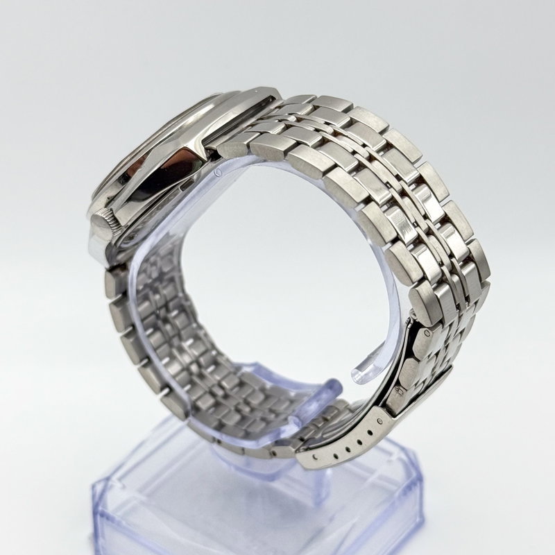 Seiko Seiko - Lord Matic Special - 5216-6020 - Men - 1973 vintage watch - image 7