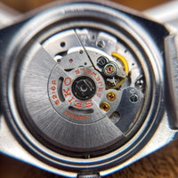 Thumbnail 27