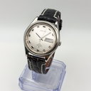Seiko - Lord Matic - No reserve price - 5606-7070 - Men - 1969