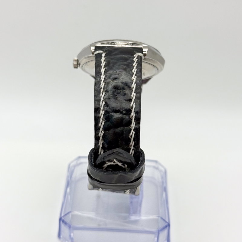 Seiko Seiko - Lord Matic - No reserve price - 5606-7070 - Men - 1969 vintage watch - image 6