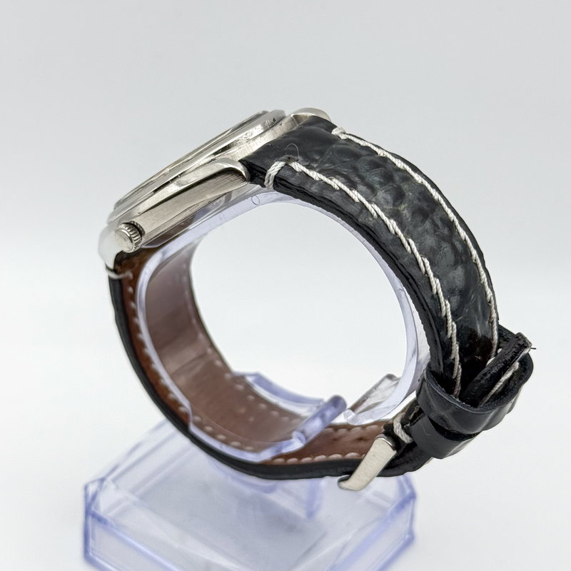 Seiko Seiko - Lord Matic - No reserve price - 5606-7070 - Men - 1969 vintage watch - image 7