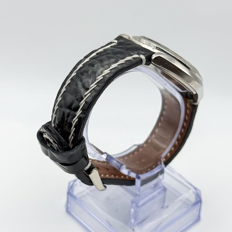 Seiko Seiko - Lord Matic - No reserve price - 5606-7070 - Men - 1969 vintage watch - image 8