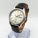Seiko - Lord Matic - No reserve price - 5606-7080 - Men - 1969
