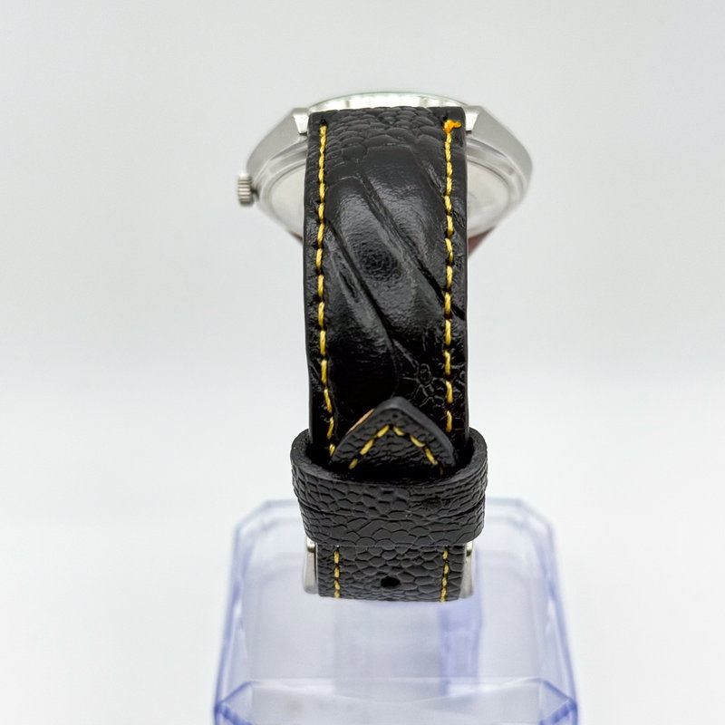 Seiko Seiko - Lord Matic - No reserve price - 5606-7080 - Men - 1969 vintage watch - image 6