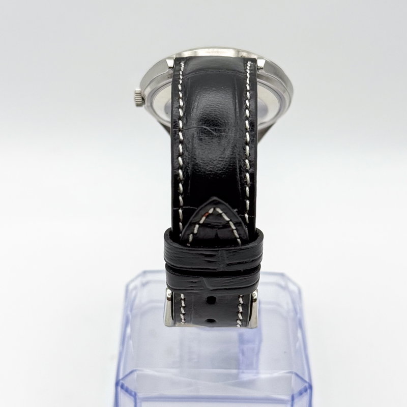Seiko Seiko - Lord Matic - Sin precio de reserva - 5605-7050 - Hombre - 1971 vintage watch - image 6