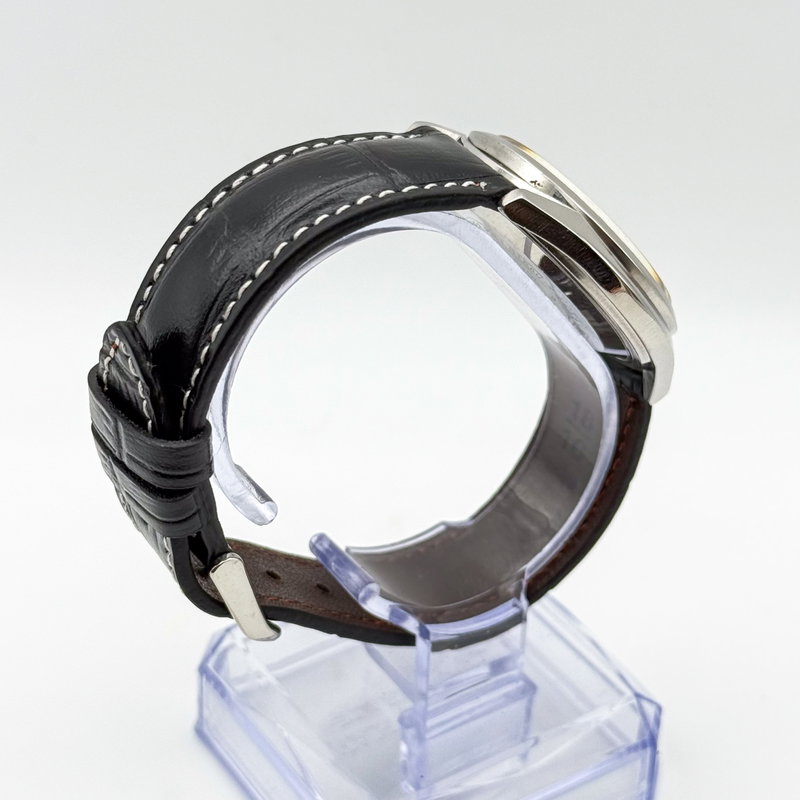 Seiko Seiko - Lord Matic - Sin precio de reserva - 5605-7050 - Hombre - 1971 vintage watch - image 8