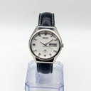 Seiko - Lord Matic - Ingen mindstepris - 5606-8061 - Mænd - 1975