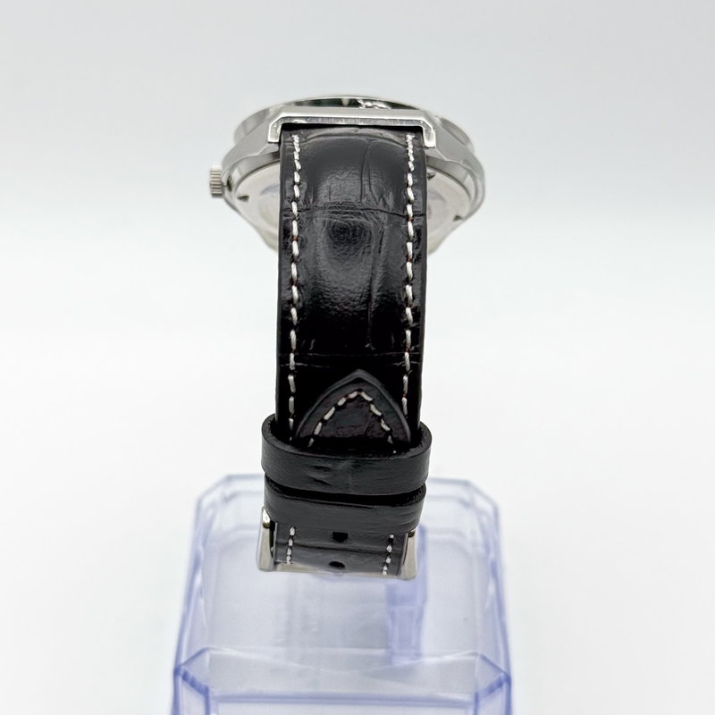 Seiko Seiko - Lord Matic - Ingen mindstepris - 5606-8061 - Mænd - 1975 vintage watch - image 6