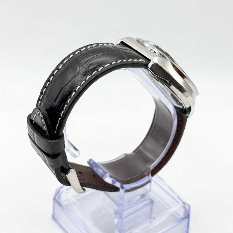 Seiko Seiko - Lord Matic - Ingen mindstepris - 5606-8061 - Mænd - 1975 vintage watch - image 8