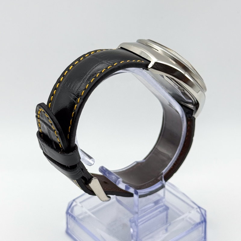 Seiko Seiko - Lord Matic - No reserve price - 5606-7300 - Men - 1973 vintage watch - image 8