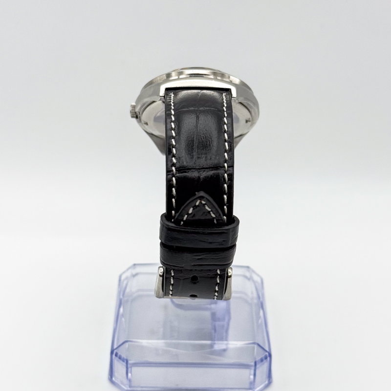 Seiko Seiko - Lord Matic - No reserve price - 5606-7300 - Men - 1974 vintage watch - image 7