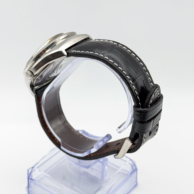 Seiko Seiko - Lord Matic - No reserve price - 5606-7300 - Men - 1974 vintage watch - image 8