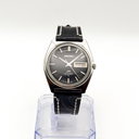 Seiko - Lord Matic - Senza prezzo di riserva - 5606-7000 - Uomo - 1968