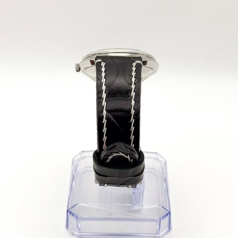 Seiko Seiko - Lord Matic - Zonder minimumprijs - 5606-7000 - Heren - 1968 vintage watch - image 6