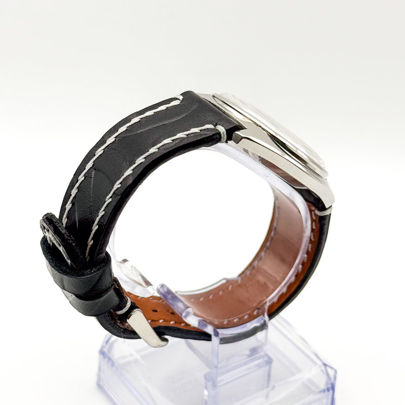Seiko Seiko - Lord Matic - Zonder minimumprijs - 5606-7000 - Heren - 1968 vintage watch - image 8