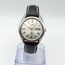 Seiko - Lord Matic - Ohne mindestpreis - 5606-7011 - Herren - 1974