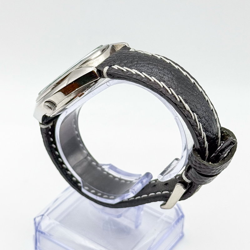 Seiko Seiko - Lord Matic - Sans prix de réserve - 5606-7011 - Homme - 1974 vintage watch - image 7