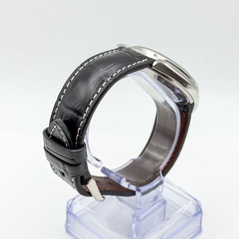 Seiko Seiko - Lord Matic - Sans prix de réserve - 5606-7070 - Homme - 1968 vintage watch - image 8