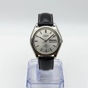 Seiko - Lord Matic - No reserve price - 5606-7070 - Men - 1969