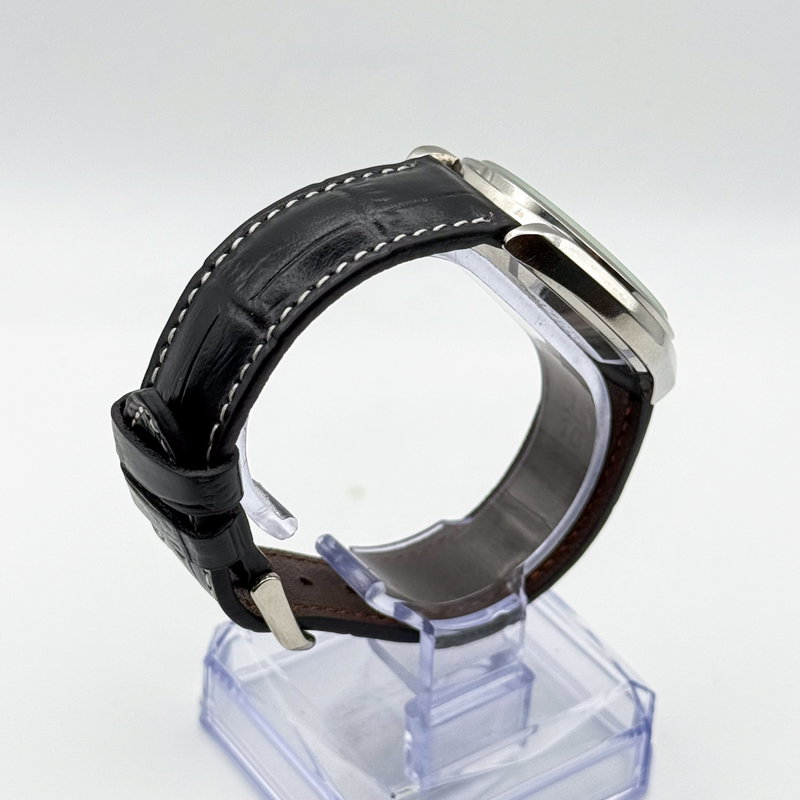 Seiko Seiko - Lord Matic - Senza prezzo di riserva - 5606-7070 - Uomo - 1969 vintage watch - image 8