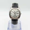 Seiko - Lord Matic - Sans prix de réserve - 5606-7740 - Homme - 1971