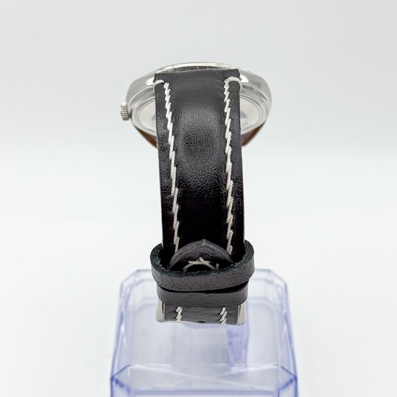 Seiko Seiko - Lord Matic - Ingen mindstepris - 5606-7740 - Mænd - 1971 vintage watch - image 7