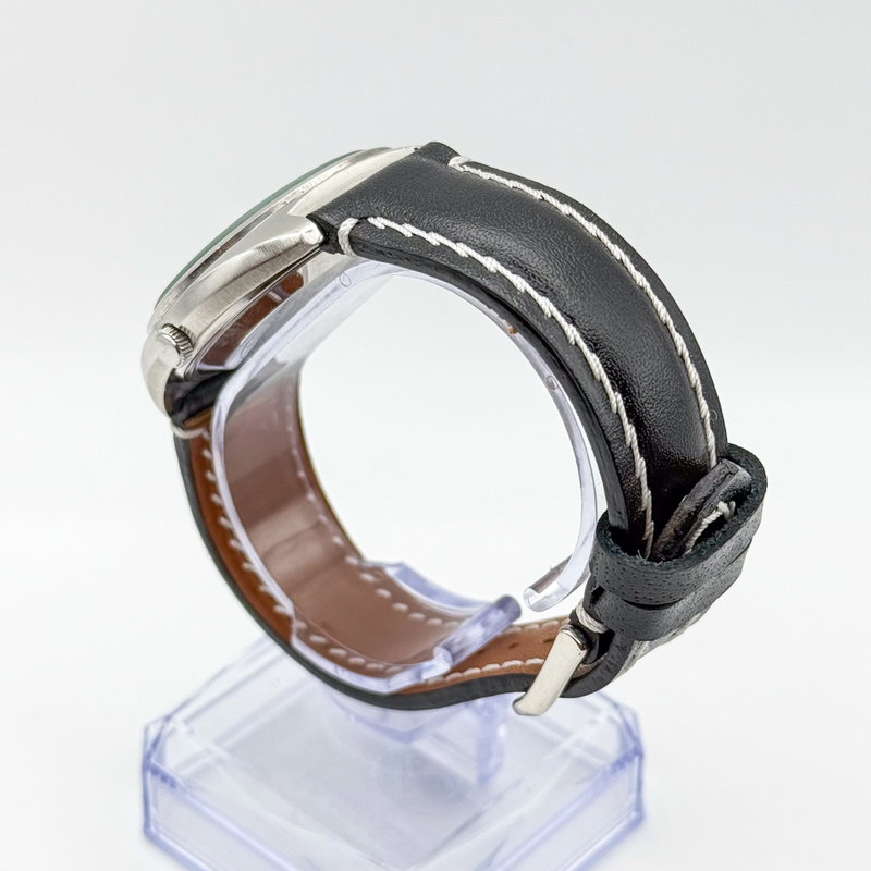 Seiko Seiko - Lord Matic - Ingen mindstepris - 5606-7740 - Mænd - 1971 vintage watch - image 8