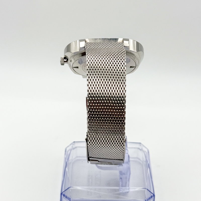 Seiko Seiko - Lord Matic - Ohne mindestpreis - 5606-5010 - Herren - 1971 vintage watch - image 6