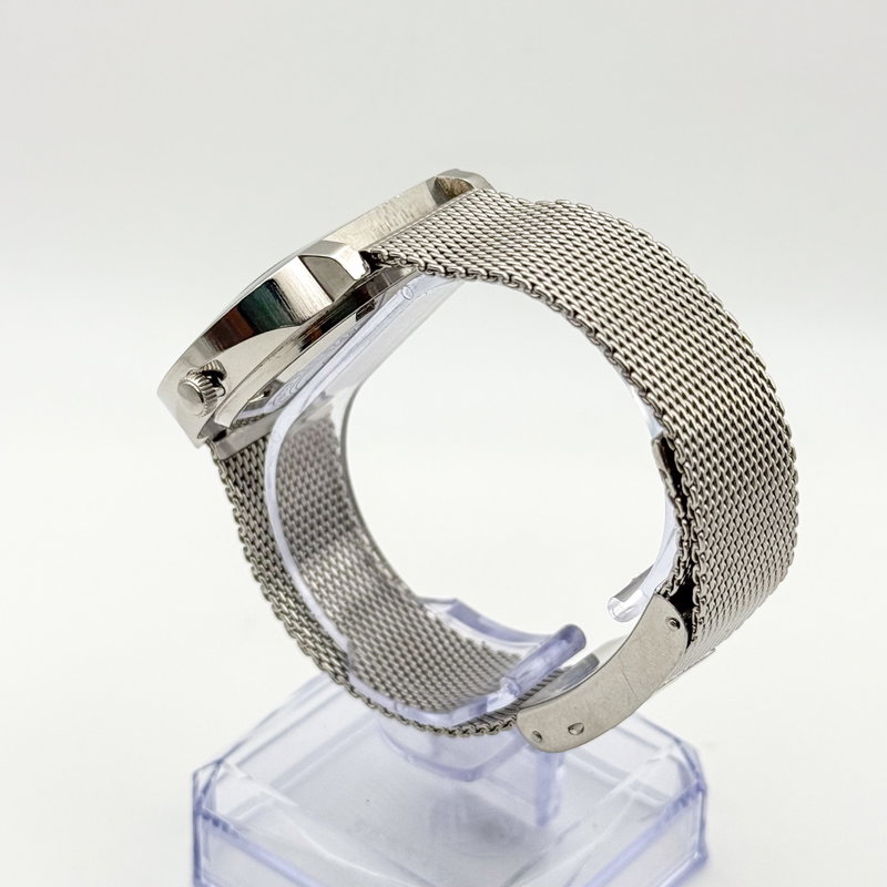 Seiko Seiko - Lord Matic - Ohne mindestpreis - 5606-5010 - Herren - 1971 vintage watch - image 7