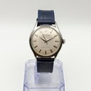 Seiko - Laurel - Senza prezzo di riserva - J13029 - Uomo - 1950-1959 