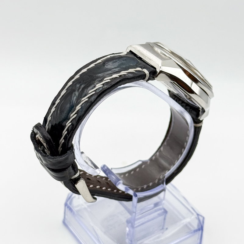 Seiko Seiko - Lord Matic - Sin precio de reserva - 5606-7290 - Hombre - 1973 vintage watch - image 7
