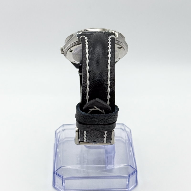 Seiko Seiko - Lord Matic - Ingen mindstepris - 5606-7310 - Mænd - 1973 vintage watch - image 7