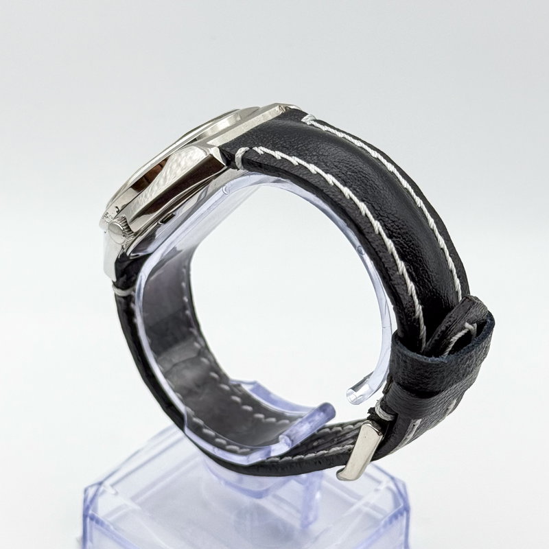 Seiko Seiko - Lord Matic - Ingen mindstepris - 5606-7310 - Mænd - 1973 vintage watch - image 8