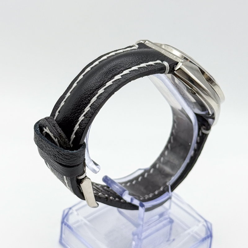 Seiko Seiko - Lord Matic - Ingen mindstepris - 5606-7310 - Mænd - 1973 vintage watch - image 9