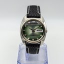 Seiko - Lord Matic - Sin precio de reserva - 5606-7231 - Hombre - 1973