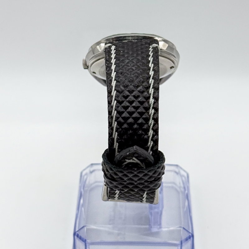 Seiko Seiko - Lord Matic - Zonder minimumprijs - 5606-7231 - Heren - 1973 vintage watch - image 6