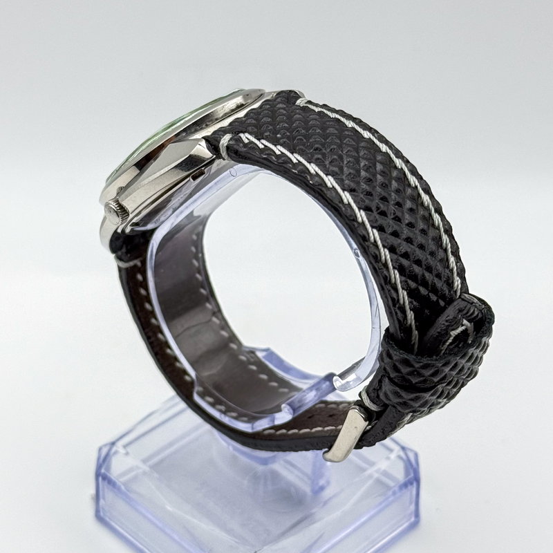 Seiko Seiko - Lord Matic - Zonder minimumprijs - 5606-7231 - Heren - 1973 vintage watch - image 7