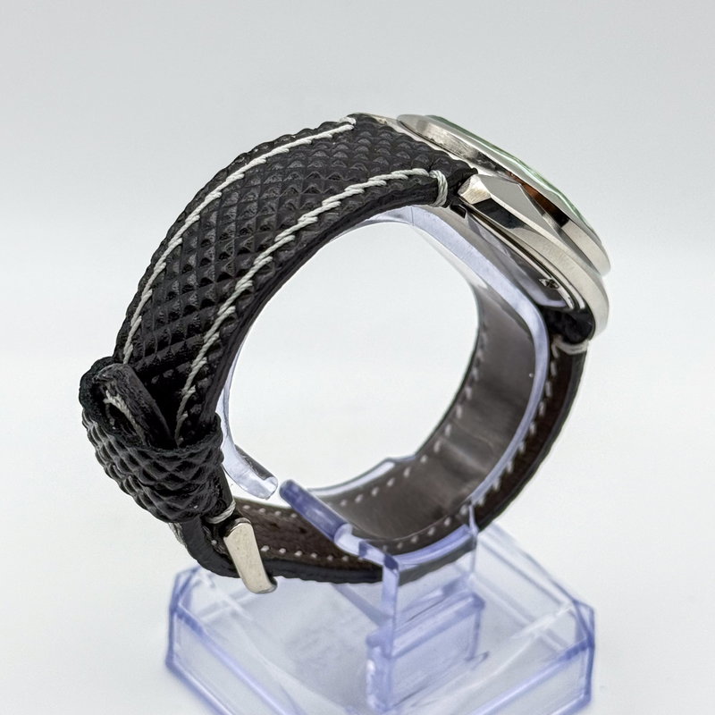 Seiko Seiko - Lord Matic - Zonder minimumprijs - 5606-7231 - Heren - 1973 vintage watch - image 8
