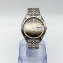Seiko - Lord Matic - Zonder minimumprijs - 5606-7191 - Heren - 1973