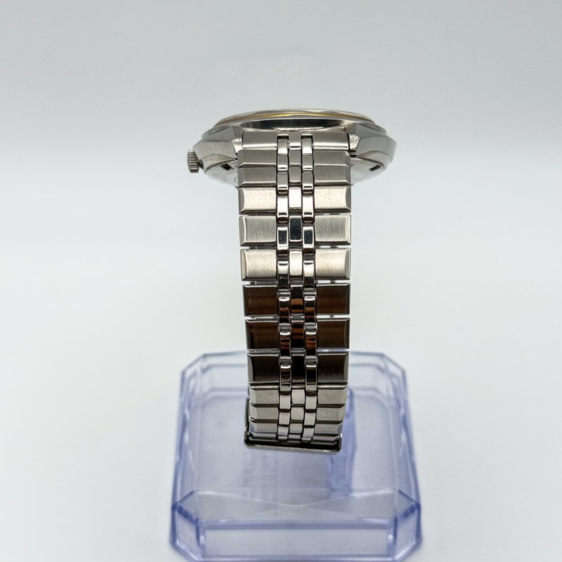 Seiko Seiko - Lord Matic - Ingen mindstepris - 5606-7191 - Mænd - 1973 vintage watch - image 6