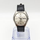 Seiko - Lord Matic - Sin precio de reserva - 5606-7010 - Hombre - 1970
