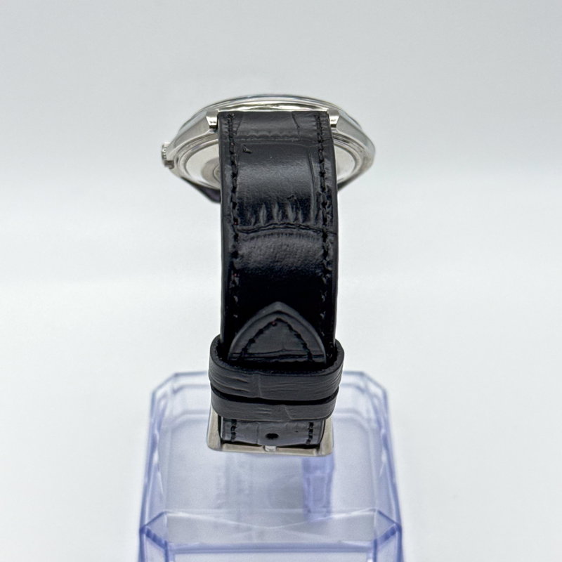 Seiko Seiko - Lord Matic - Senza prezzo di riserva - 5606-7010 - Uomo - 1970 vintage watch - image 6