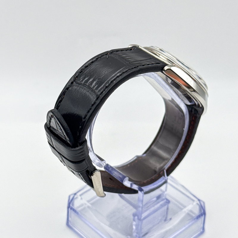 Seiko Seiko - Lord Matic - Senza prezzo di riserva - 5606-7010 - Uomo - 1970 vintage watch - image 8