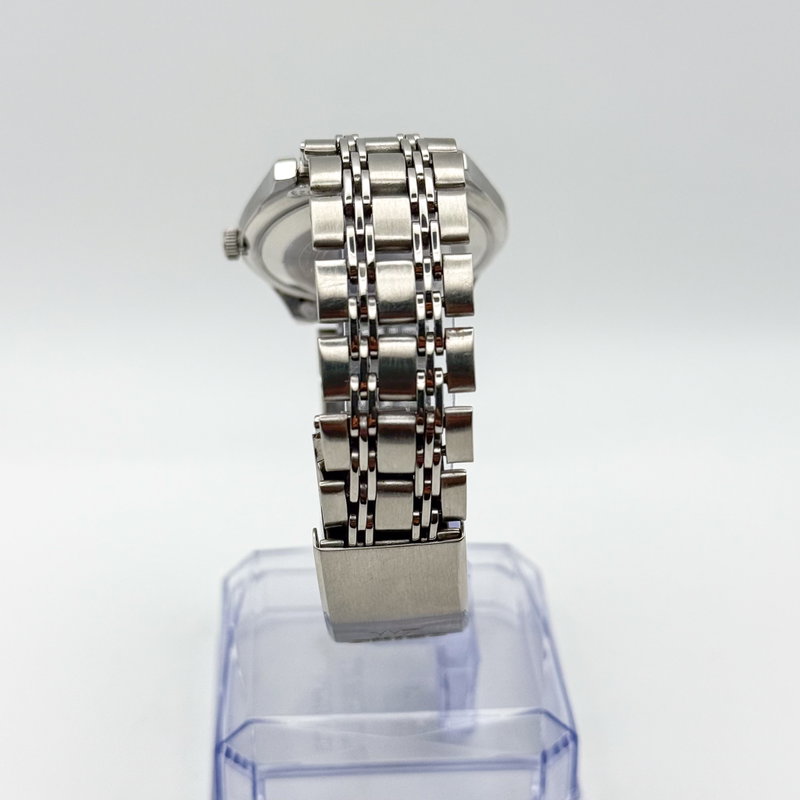 Seiko Seiko - Lord Matic - No reserve price - 5606-7030 - Men - 1970 vintage watch - image 8
