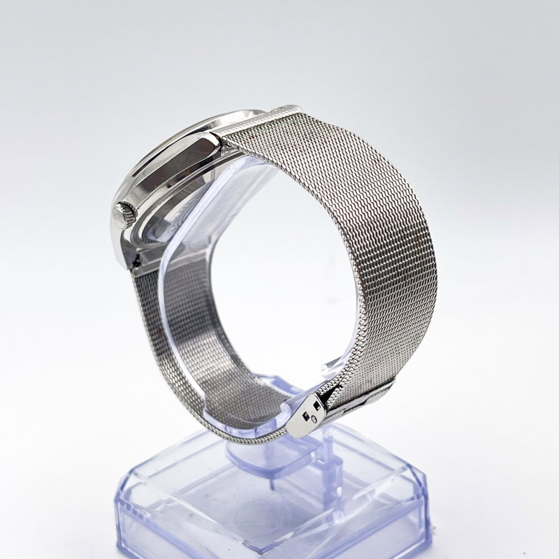 Seiko Seiko - Lord Matic 巡光 (Junkō) – Circulating Light - No Reserve Price - 5606-7070 - Men - 1969 vintage watch - image 19
