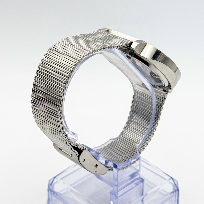 Seiko Seiko - Lord Matic 波律 (Haritsu) – Wave Rhythm - No reserve price - 5606-5011 - Men - 1972 vintage watch - image 7
