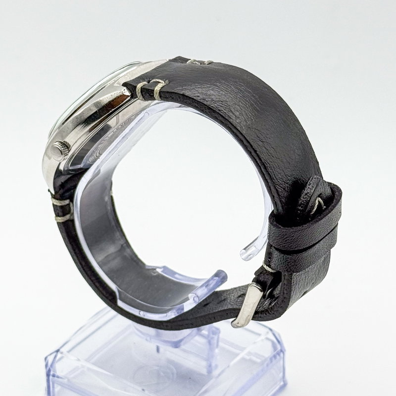 Seiko Seiko - Lord Matic 繊影 – Senei – Delicate Shadow - No reserve price - 5606-7140 - Men - 1970 vintage watch - image 7