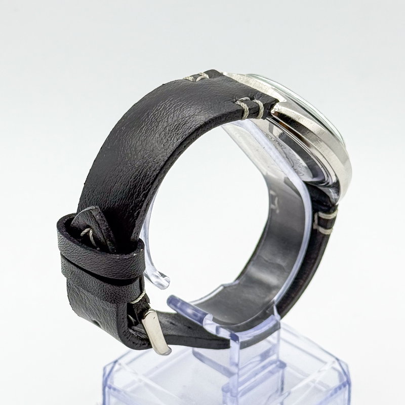 Seiko Seiko - Lord Matic 繊影 – Senei – Delicate Shadow - No reserve price - 5606-7140 - Men - 1970 vintage watch - image 8