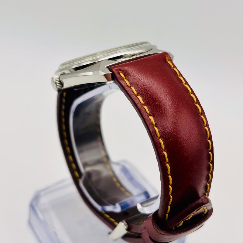 Seiko Seiko - Lord Matic - No reserve price - 5606-7000 - Men - 1971 vintage watch - image 19