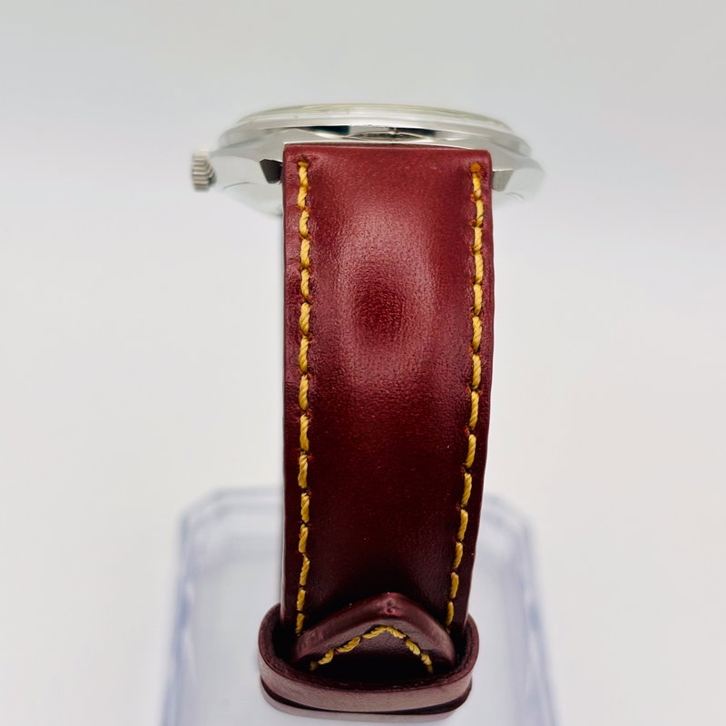 Seiko Seiko - Lord Matic - No reserve price - 5606-7000 - Men - 1971 vintage watch - image 20